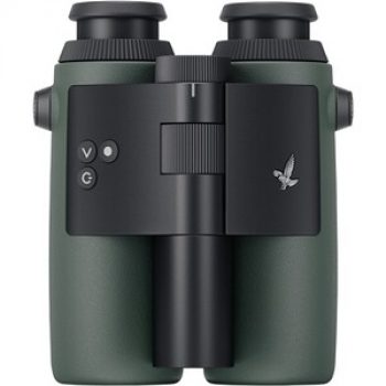 Swarovski Optik Fernglas AX Visio 10×32