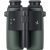 Swarovski Optik Fernglas AX Visio 10×32