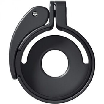 Swarovski Optik Klemmadapter VPA 2