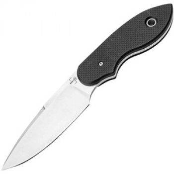 Böker Plus Messer Trailmate