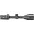 Meopta Zielfernrohr Meostar R 4-24×56 RD PA
