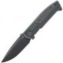 Walther Messer PDP Spearpoint Folder