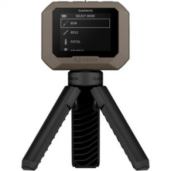 Garmin Ballistik-Chronograph XERO C1 Pro