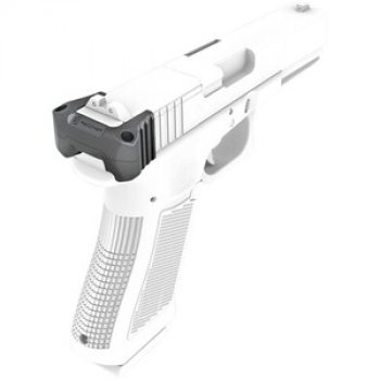 Recover Charging Handle Glock