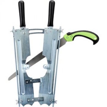 Frankonia Gehörnabschlagvorrichtung 2.0