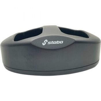 Stabo Tischladegerät für freecomm 850/16