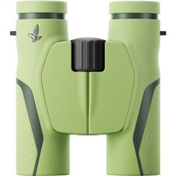 Swarovski Optik Fernglas MY Junior 7×28