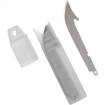 Accusharp Ersatzklingen RAZOR ? 6 Stück