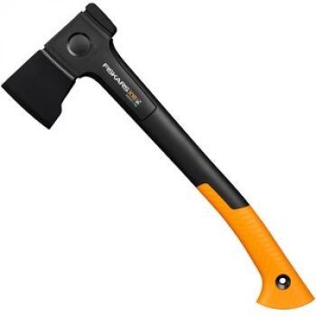 Fiskars Universalaxt X18 S