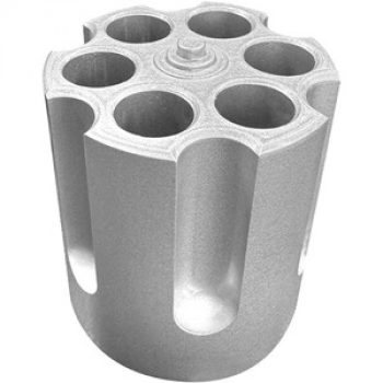 Wald & Forst Stiftehalter