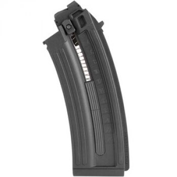 Mauser gazin für AK-47 Omega