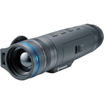 Pulsar Wärmebildgerät Telos XQ35