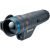 Pulsar Wärmebildgerät Telos LRF XG50