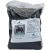 Wildlutscher Lockmittel Suhlenpulver, 2.5 kg