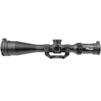 SIG Electro-Optics Zielfernrohr TANGO-MSR 5-30×56