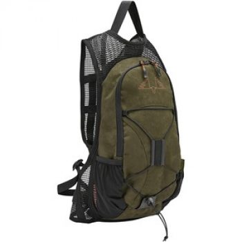 Swedteam Rucksack Alpha 5