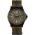 Traser Armbanduhr P67 Officer Pro