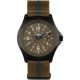 Traser Armbanduhr P67 Officer Pro