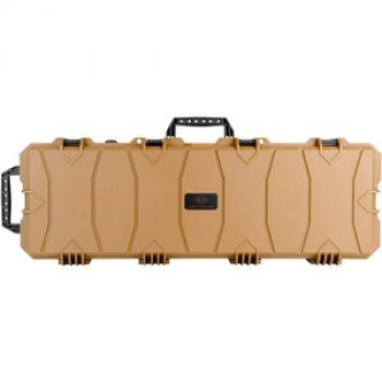 German Sport Guns wehrkoffer Medium