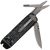 Gerber Multitool Lockdown Slim Pry