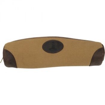 Mjoelner Hunting Zielfernrohr Tasche Valhalla