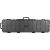 German Sport Guns wehrkoffer Large
