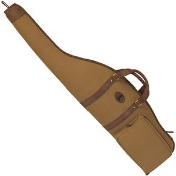 Mjoelner Hunting Langwaffenfutteral Valhalla