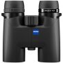 Zeiss Fernglas Conquest HDX 10×32