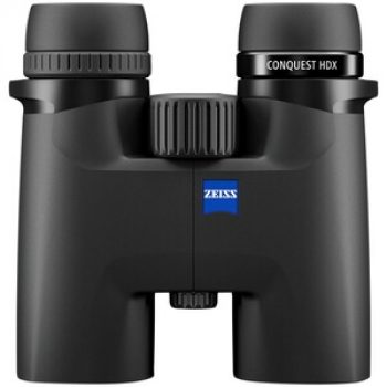 Zeiss Fernglas Conquest HDX 8×32