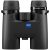 Zeiss Fernglas Conquest HDX 10×32