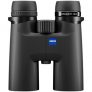 Zeiss Fernglas Conquest HDX 8×42