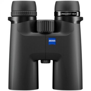 Zeiss Fernglas Conquest HDX 10×42
