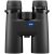 Zeiss Fernglas Conquest HDX 8×42
