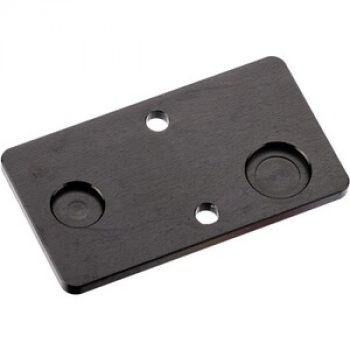 Beretta Adapterplatte RDO für APX