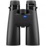 Zeiss Fernglas Conquest HDX 10×56