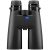 Zeiss Fernglas Conquest HDX 10×56