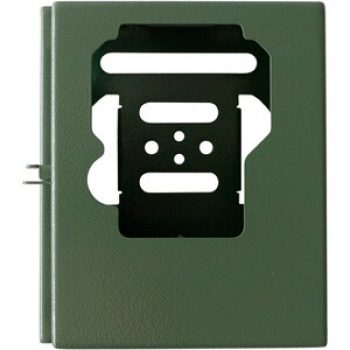 Reviermanager Metallgehäuse für Wildkamera RM4 / RM4eco