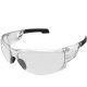 Mechanix Schutzbrille Vision Type-N
