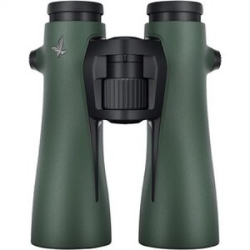 Swarovski Optik Fernglas NL Pure 10×52