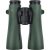 Swarovski Optik Fernglas NL Pure 14×52