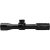 Kahles Zielfernrohr K328i 3,5-28×50 DLR