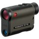 Leica Entfernungsmesser Rangemaster CRF PRO