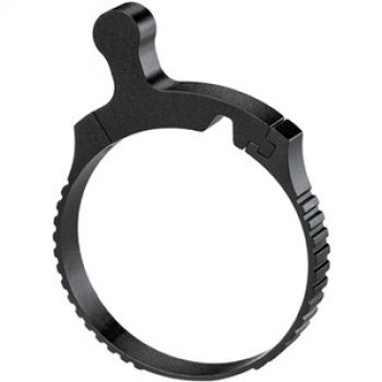 Leica Throw Lever für Magnus i / Fortis