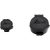 Leica Flip Cover Set für Amplus 6