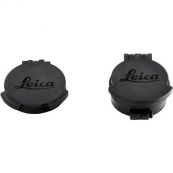 Leica Flip Cover Set für Amplus 6