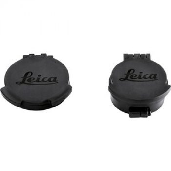 Leica Flip Cover Set für Amplus 6