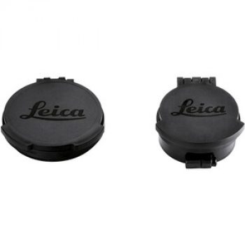 Leica Flip Cover Set für Amplus 6