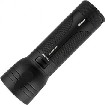 Blaser Lampe HL 6000