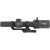SIG Electro-Optics Zielfernrohr TANGO-MSR 1-8×24