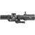 SIG Electro-Optics Zielfernrohr TANGO-MSR 1-10×28